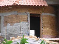 GRC - Divinesia (840)