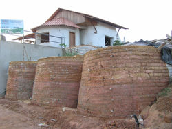 GRC - Divinesia (330)