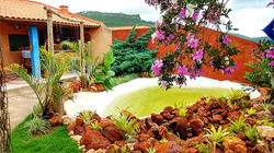 IMG_20171119_100651824_HDR_edited