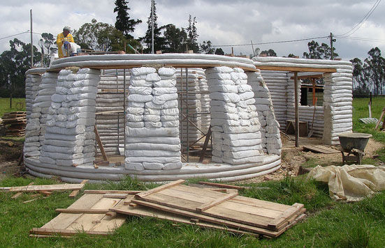ESTRUTURA EM CONSTRUÇÃO...