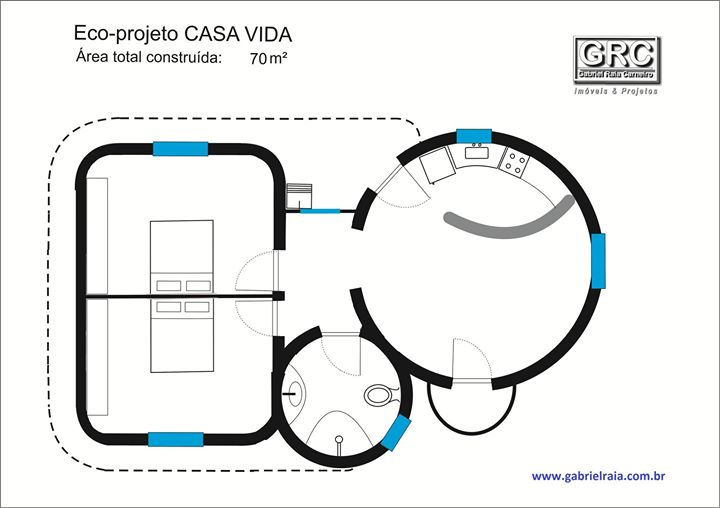 CONCEPÇÃO BÁSICA DE PROJETO__gabrielraia.jpgcom__.jpg.jpg