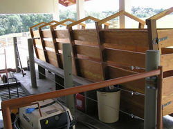 Facebook - Leiteria tecnificada...  executada em fazenda de turismo rural. 

Des