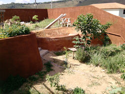 GRC - Divinesia (1721)