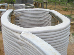 GRC - Divinesia (853)