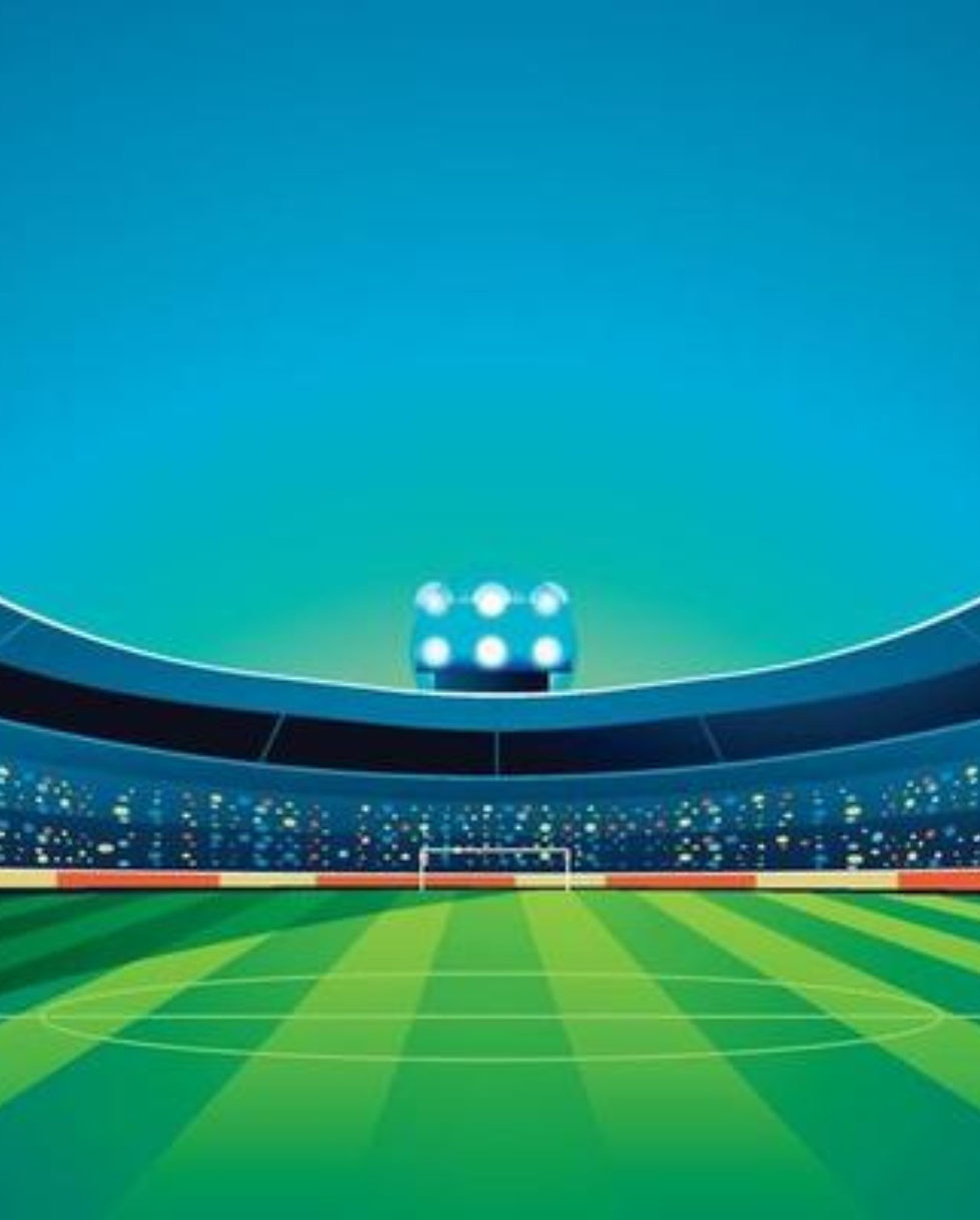 stadium-football-background_edited.jpg