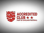 accredited_edited.jpg
