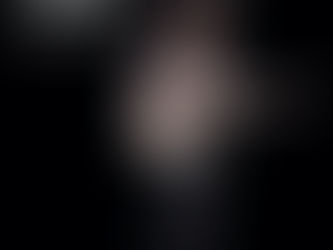 I kveld kommer det en kunngjøring fra medisinstudenten som avbrøt studiet for å følge artistkallet! 