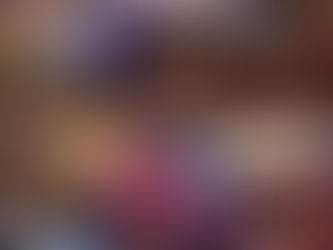 Innsamlingsaksjon for Nashville