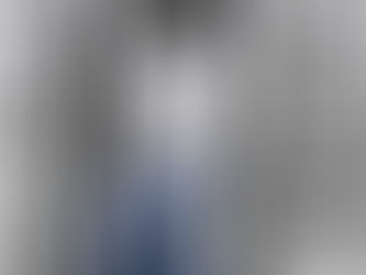 Daniel Borge slipper ny Nashvillelaget singel. 