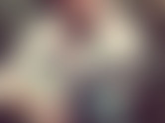 Axel Thorslund: Helt på kanten?