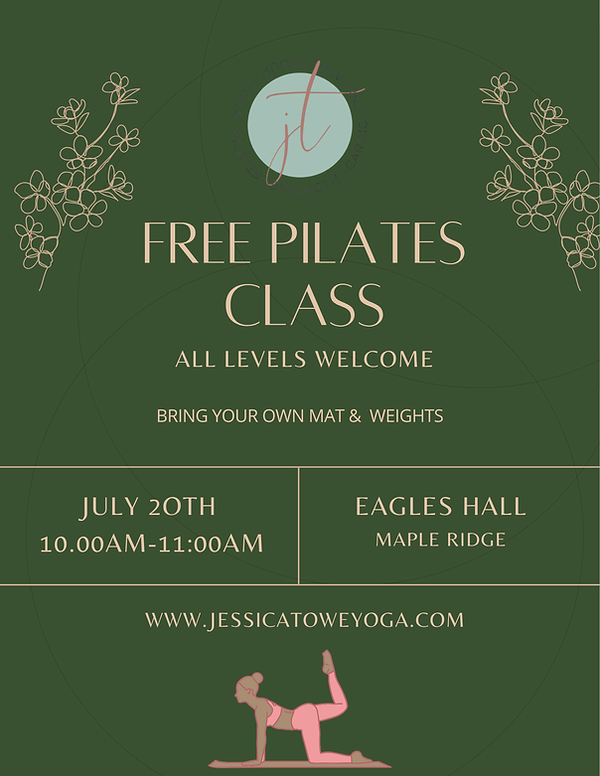 free pilates CLASS.png