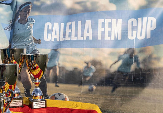 WhatsApp Image 2025-10-17 at 11.46.15.jpeg