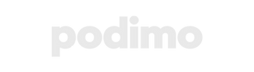 Podimo_idAd8KkgYA_2.png