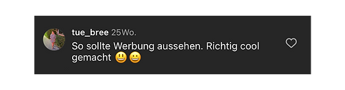 Kommentar 7.png