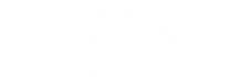 Murata_idhI0wg1kV_1.png