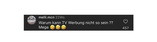 Kommentar 1.png
