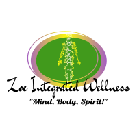 ZOE Integrated Wellness, PLLC