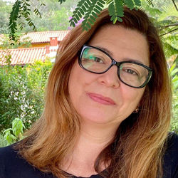 Walkiria Rigolon