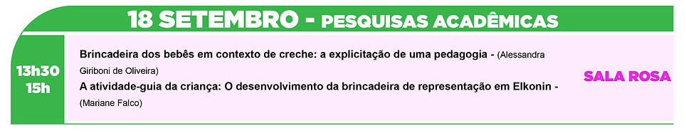 programacao_pesquisas-01 (2).jpg