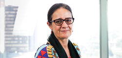 Maria da Paz