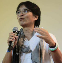 Walter Takemoto 2
