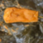 Moi-Moi Elewe( min 12 pieces)