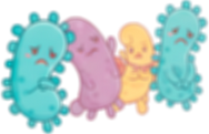 Bacterias buenas solas_edited.png
