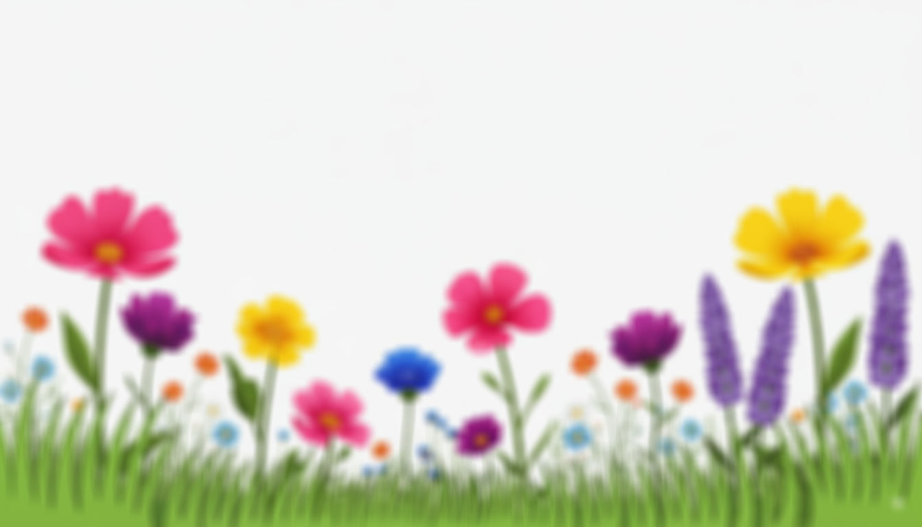 Campo de Floresa_edited.jpg