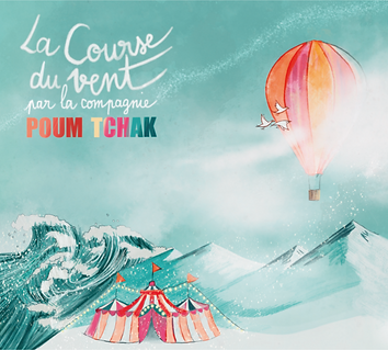 Couverture album Poum Tchak - final.png