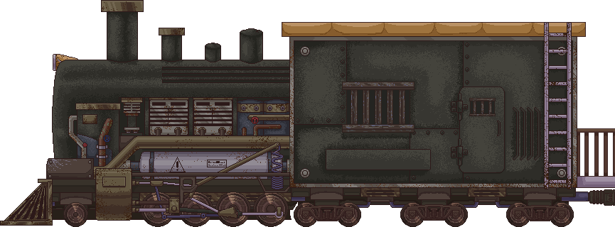MassHaul Locomotive.gif