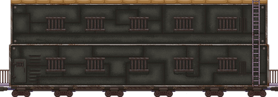 Carriage size 2x10EX.png