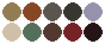 LHS_Pallete_Logo-export.png