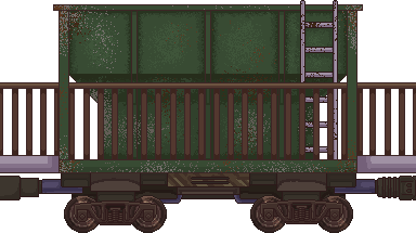 CoalCart.gif