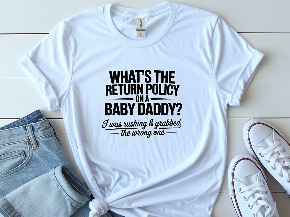 Thumbnail: Baby daddypolicy