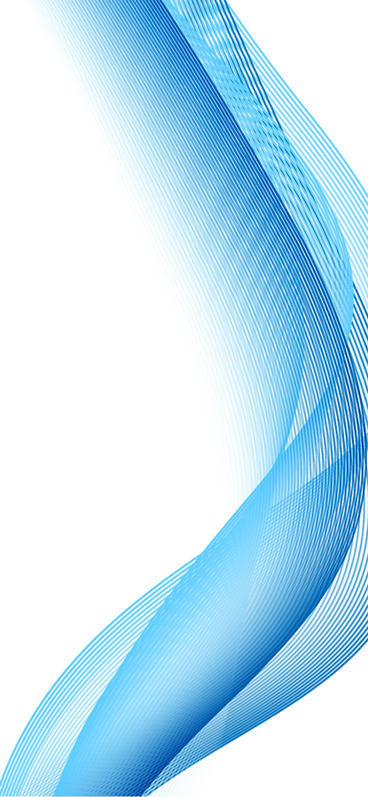 pngwing_edited.png