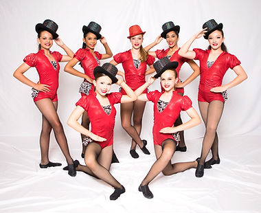 3Y4A5904 (1)_edited.jpg