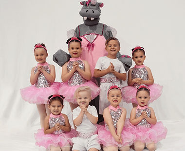 BALLET (1)_edited_edited.jpg