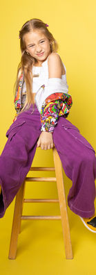 Superstars (Ft.Kymani Florez)