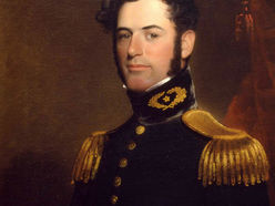 Volume 18: Robert E. Lee