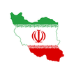 The Iran Deal