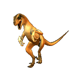 1506288433_3163-dinozavr