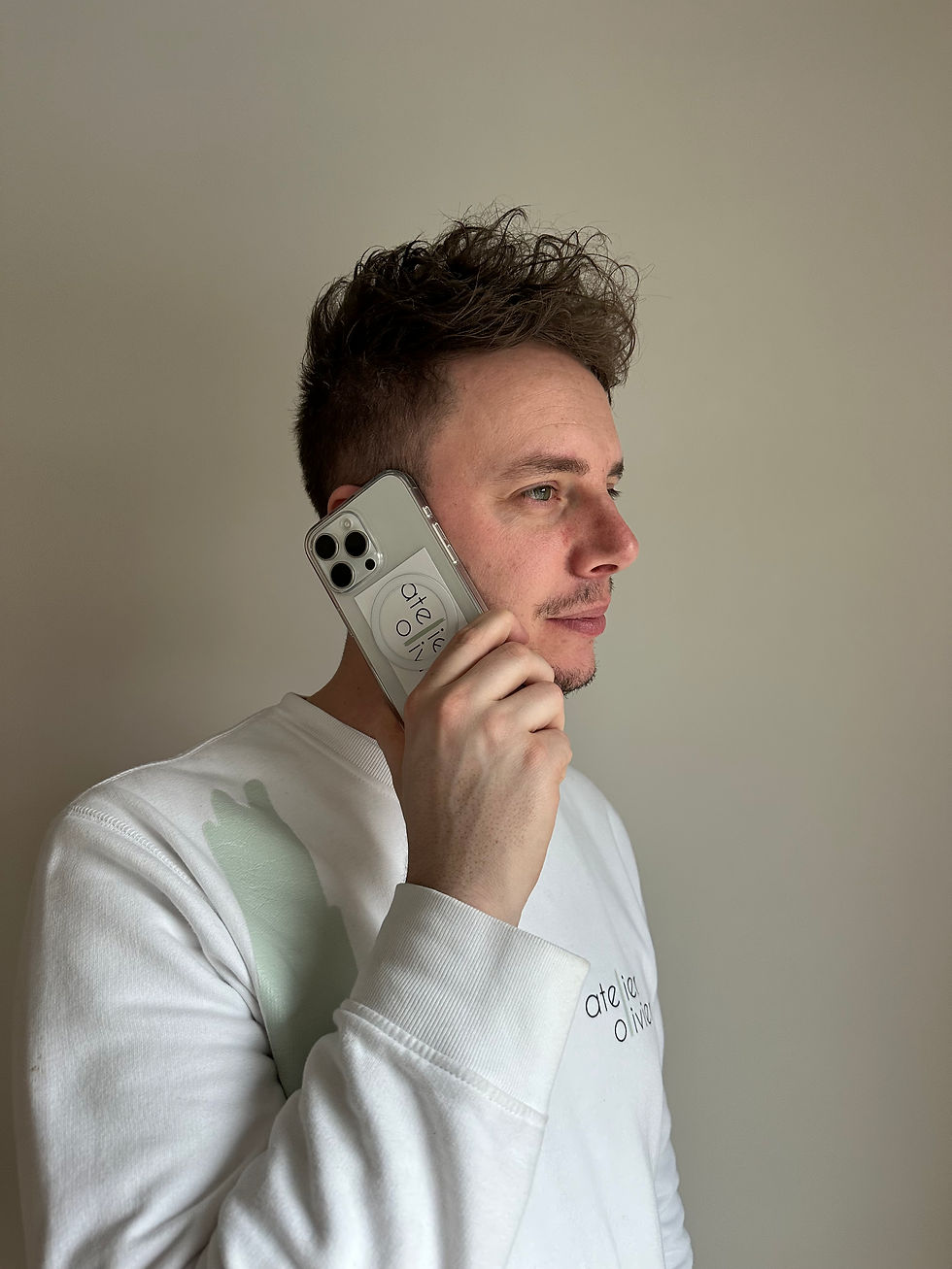 contact schilderwerken atelier olivier 