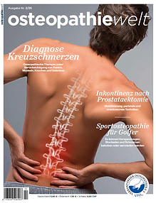 Osteopathie Welt.png