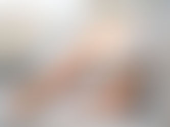 Wadenkrämpfe: Ursachen, Soforthilfe und was wirklich dagegen hilft