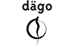 Daego