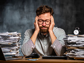 IHHT bei Long-COVID: Hypoxietraining bei Fatigue und Erschöpfung