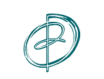 Logo Pascale Detraux