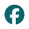 1_edited