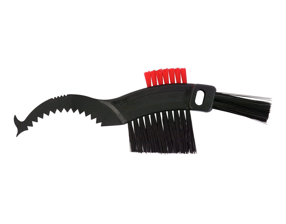 Щетка для чистки