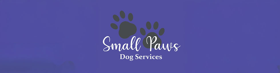 Call Susan on 0409429434